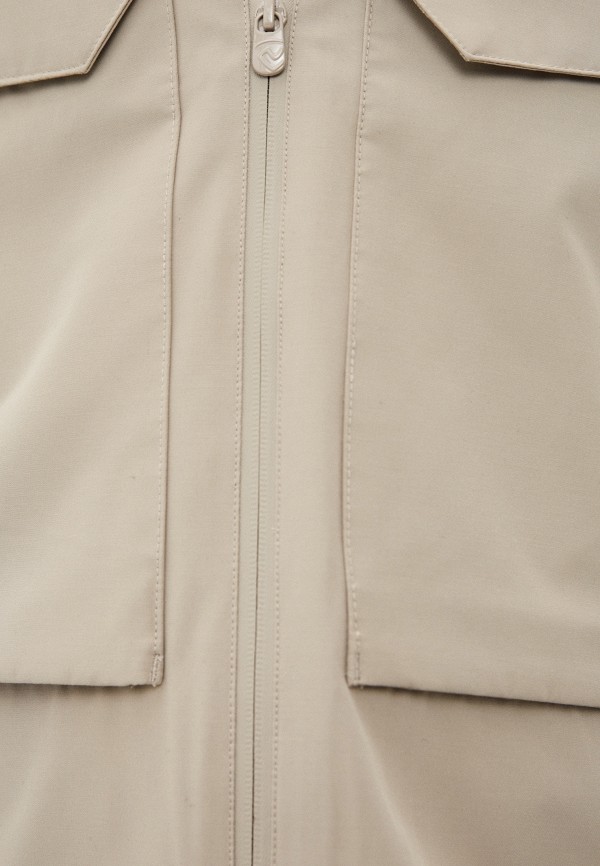 фото Ветровка northland