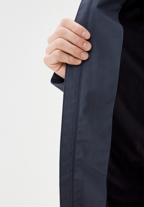 фото Ветровка northland