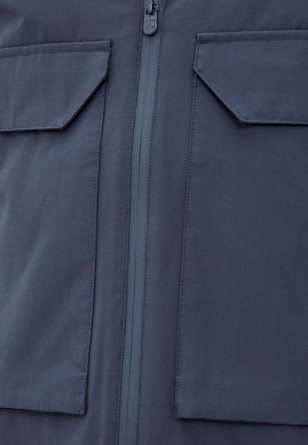 фото Ветровка northland