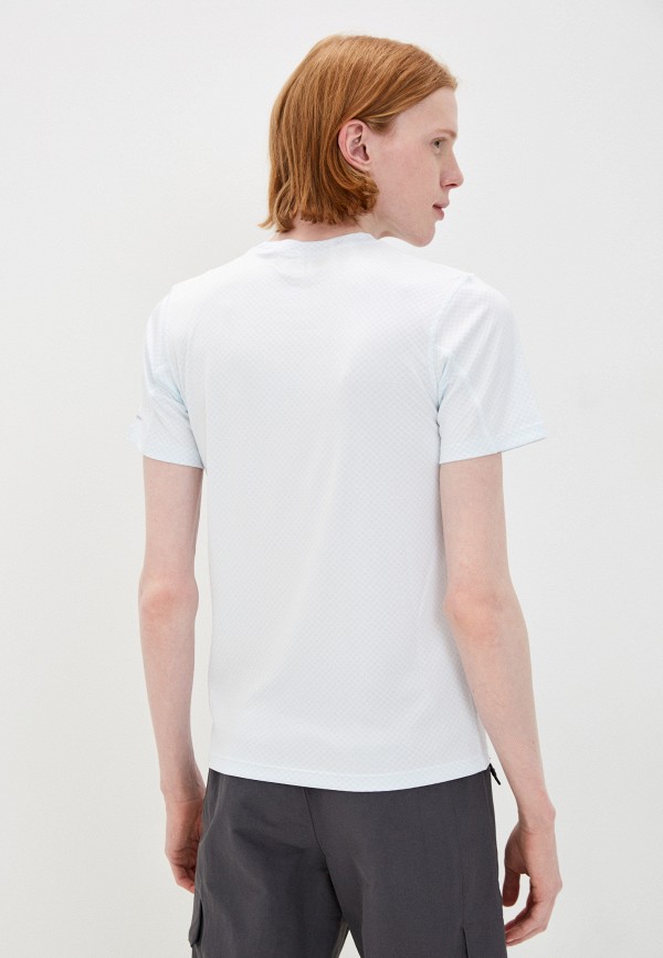 фото Футболка спортивная columbia