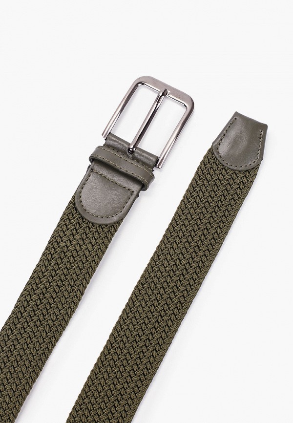 фото Ремень dairos