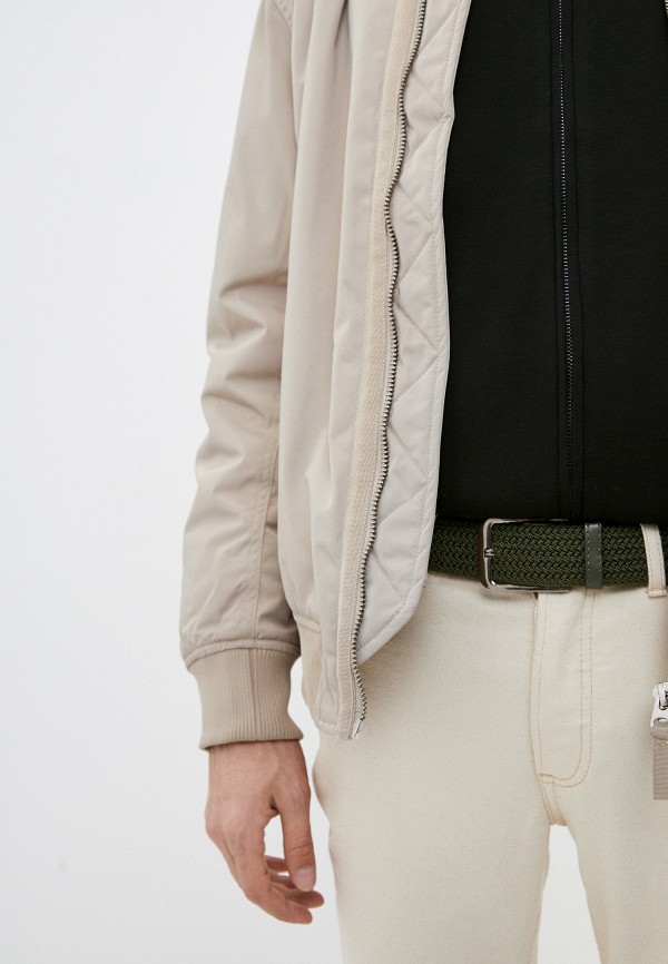 фото Ремень dairos