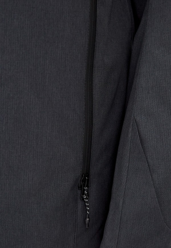 фото Куртка утепленная northland