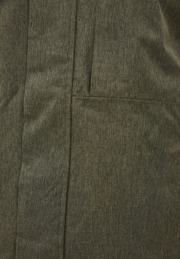 фото Ветровка northland