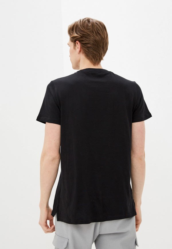 фото Футболка northland