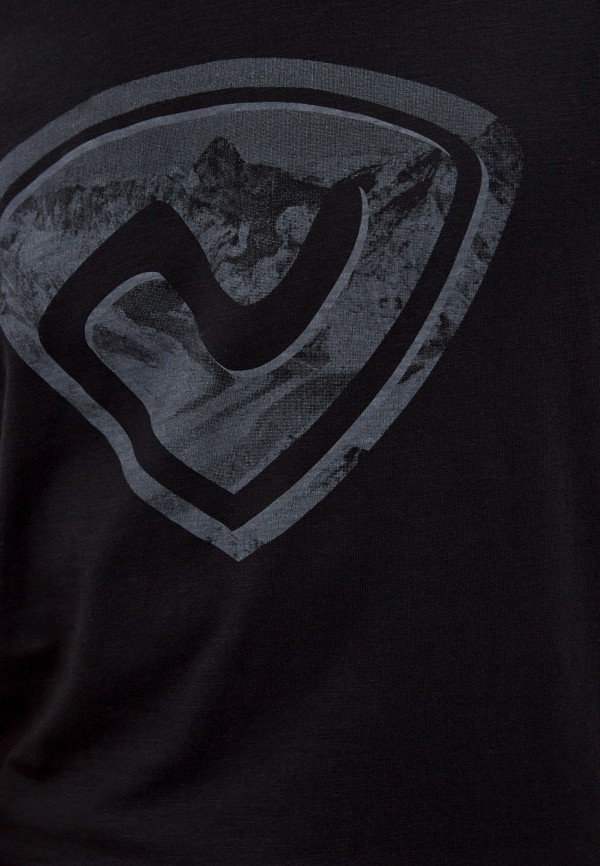 фото Футболка northland