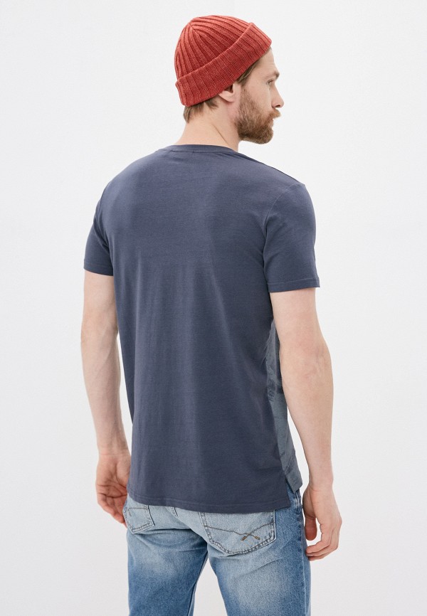 фото Футболка northland