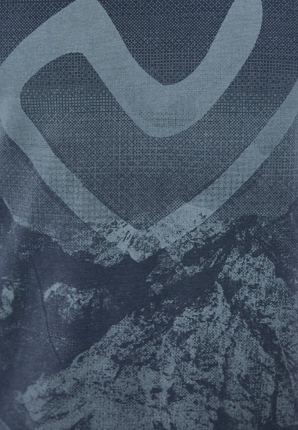 фото Футболка northland