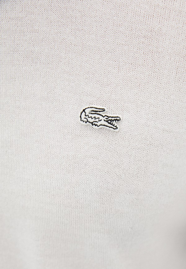 

Джемпер Lacoste, Белый