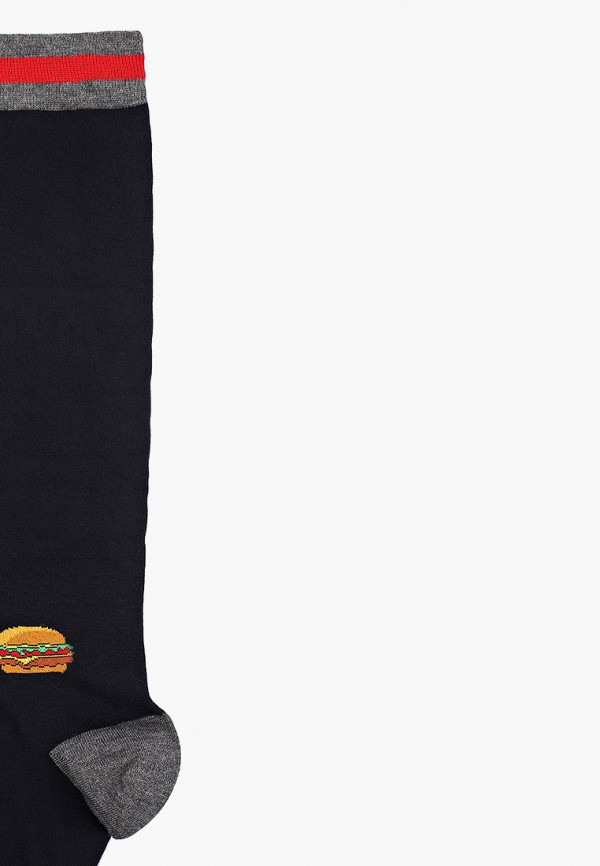 фото Носки intimissimi