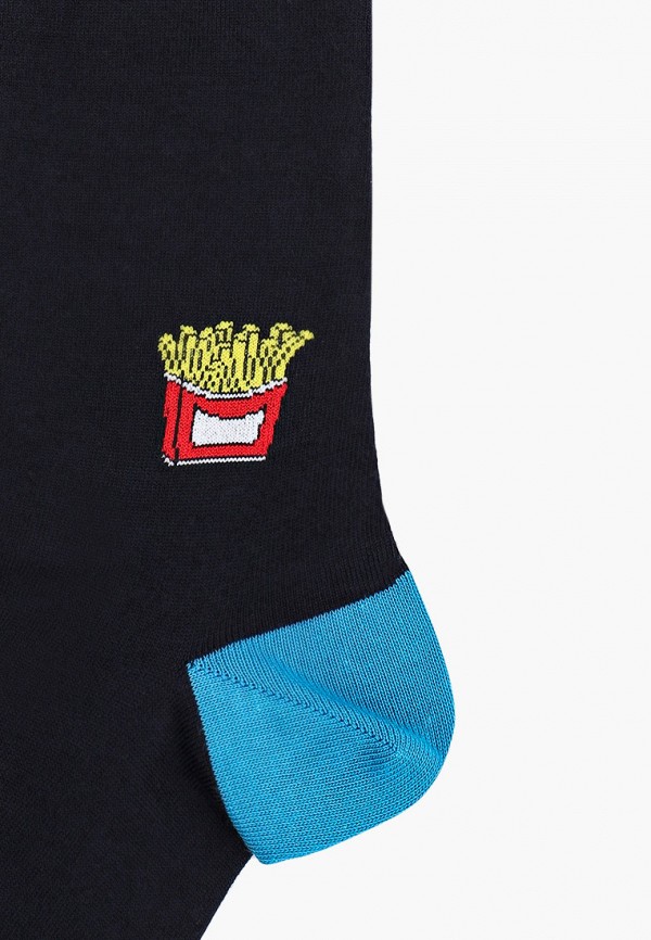 фото Носки intimissimi