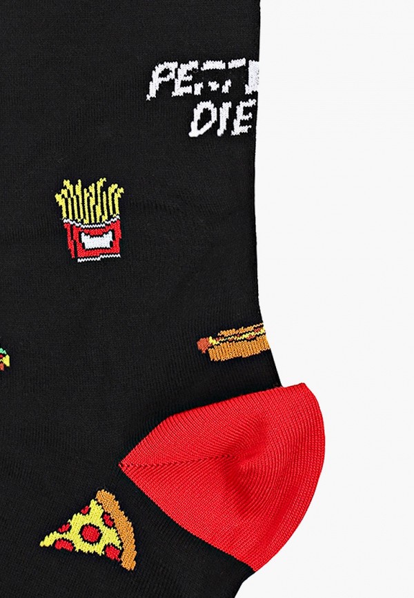 фото Носки intimissimi