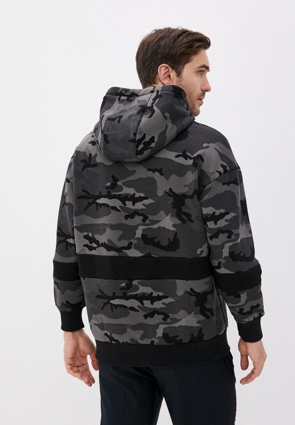 фото Худи street industries