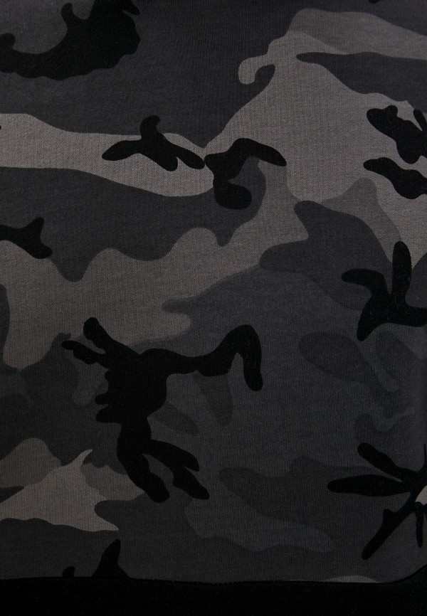 фото Худи street industries