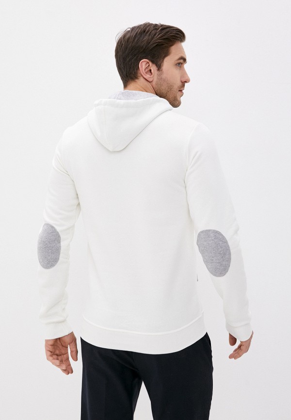 фото Худи street industries