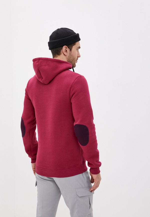 фото Худи street industries