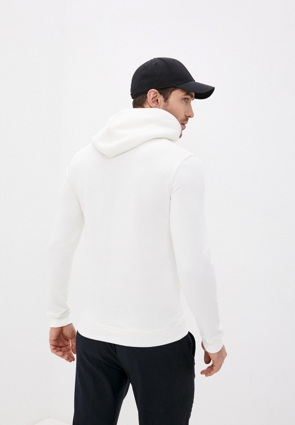 фото Худи street industries