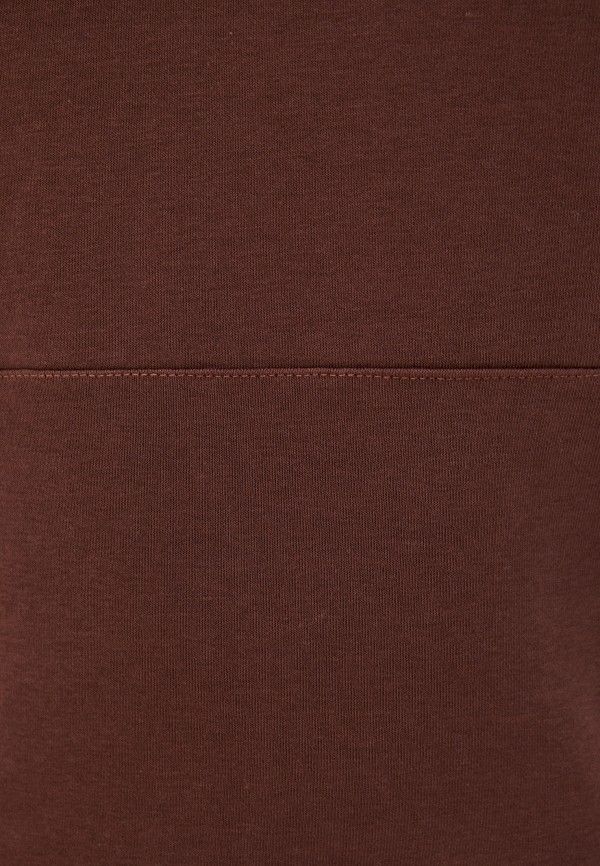 фото Худи street industries