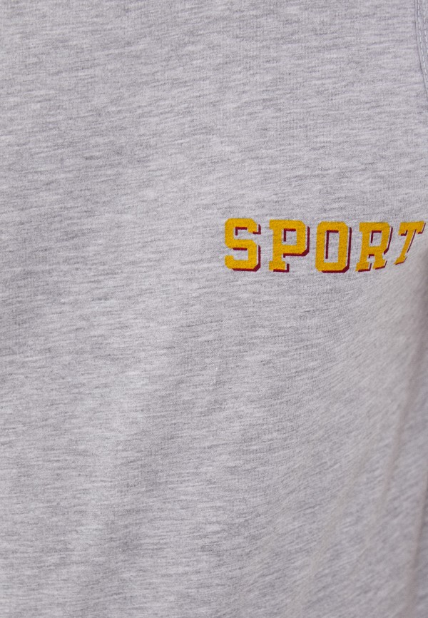 фото Майка street industries