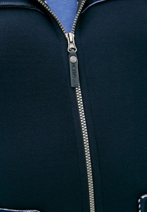 фото Толстовка galion