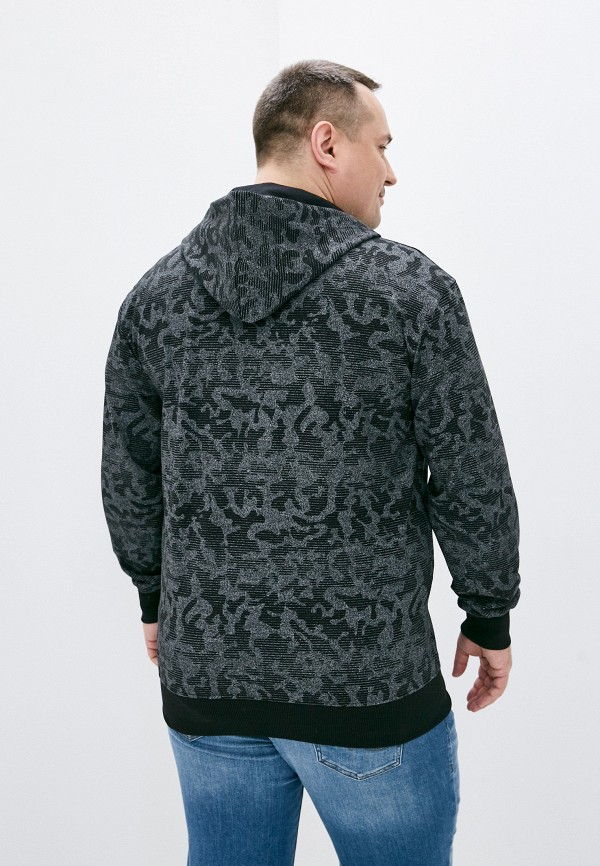 фото Толстовка galion