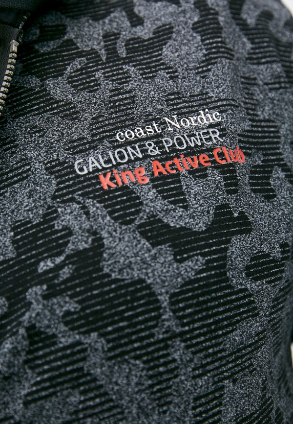 фото Толстовка galion