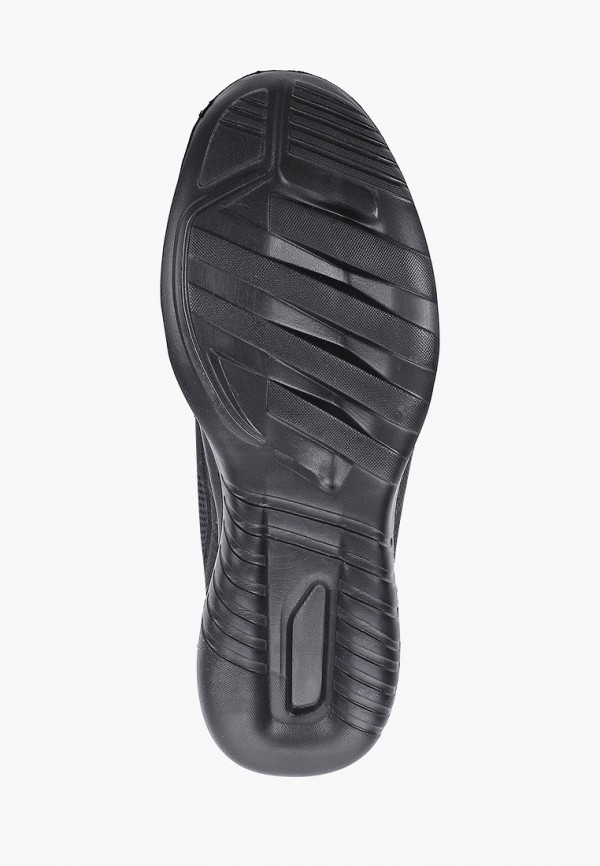 фото Кроссовки zenden active