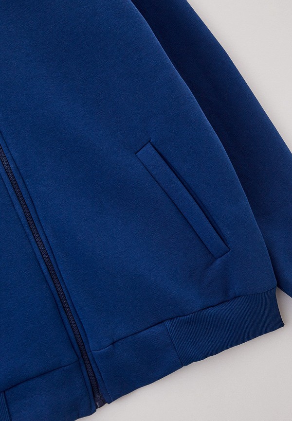 фото Толстовка d.s