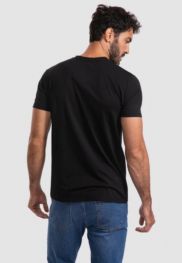 фото Футболка kanzler