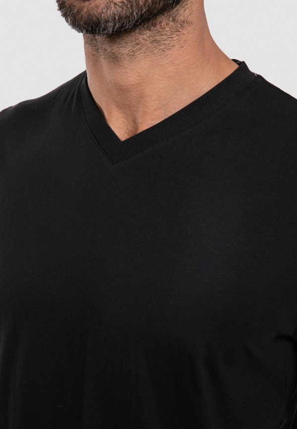 фото Футболка kanzler