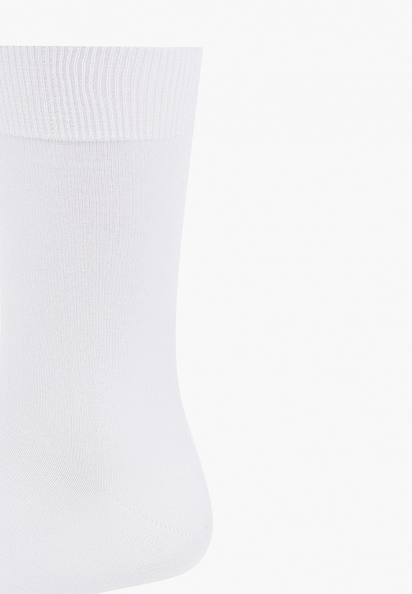 

Носки 5 пар Rusocks, Белый