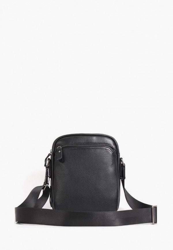 

Сумка RoyalBag, Черный