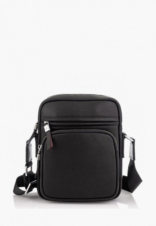 

Сумка RoyalBag, Черный