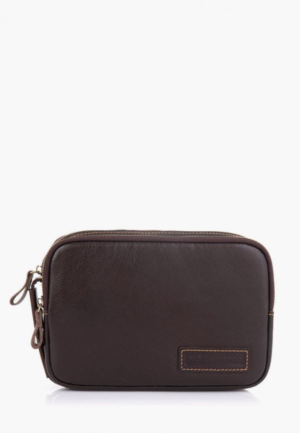 

Сумка RoyalBag, Коричневый, RoyalBag MP002XM1H3AA