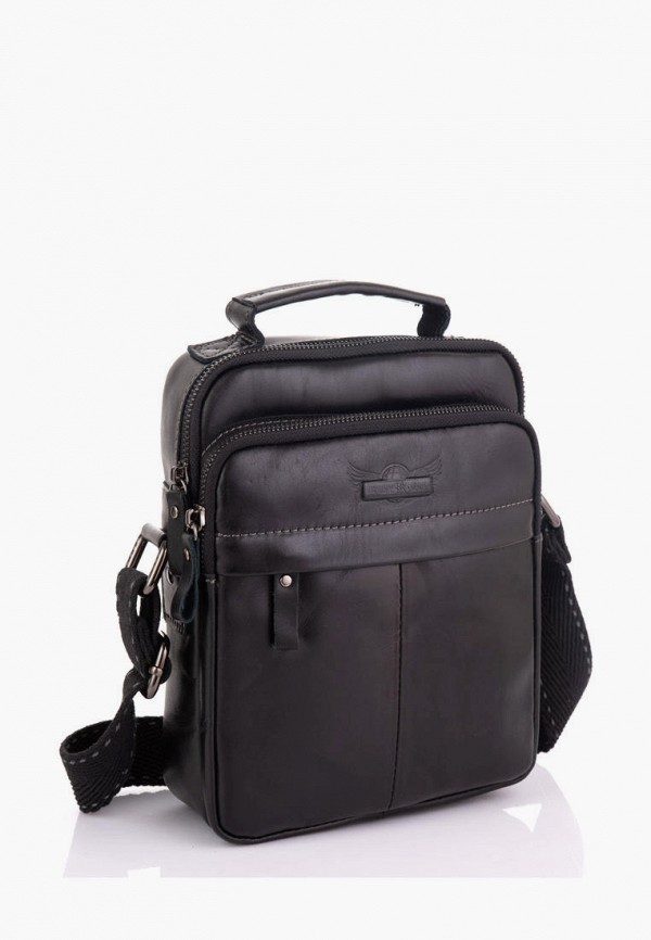 

Сумка RoyalBag, Коричневый, RoyalBag MP002XM1H3AC