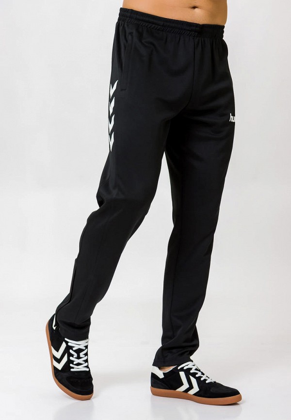 

Брюки спортивные Hummel, Черный, Hummel MP002XM1H3AK