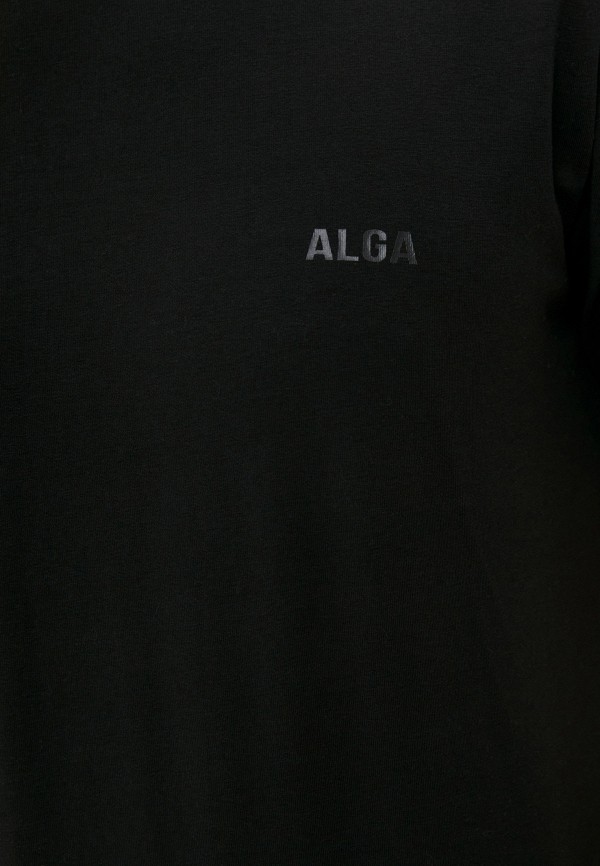 фото Футболка alga