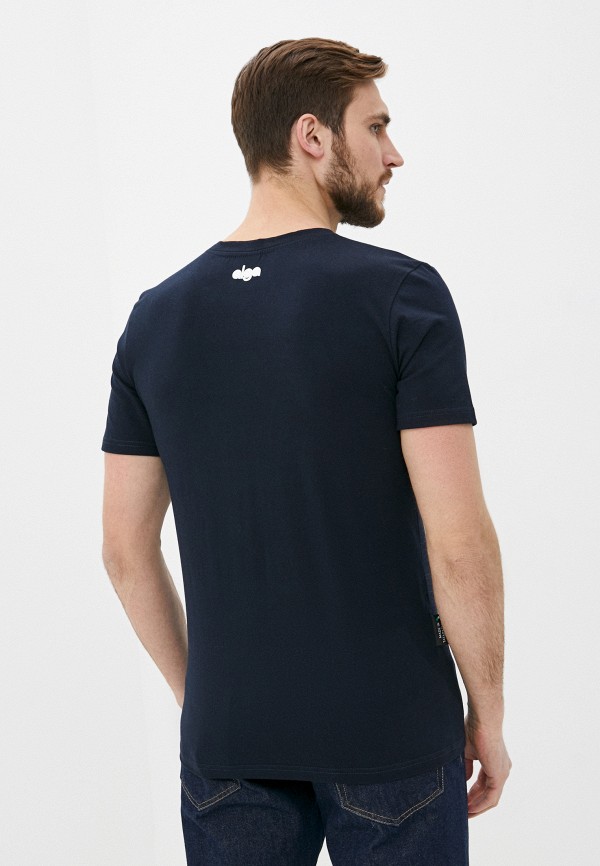 фото Футболка alga