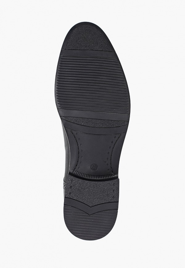 фото Туфли tervolina