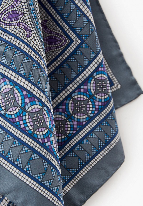 фото Платок нагрудный henderson