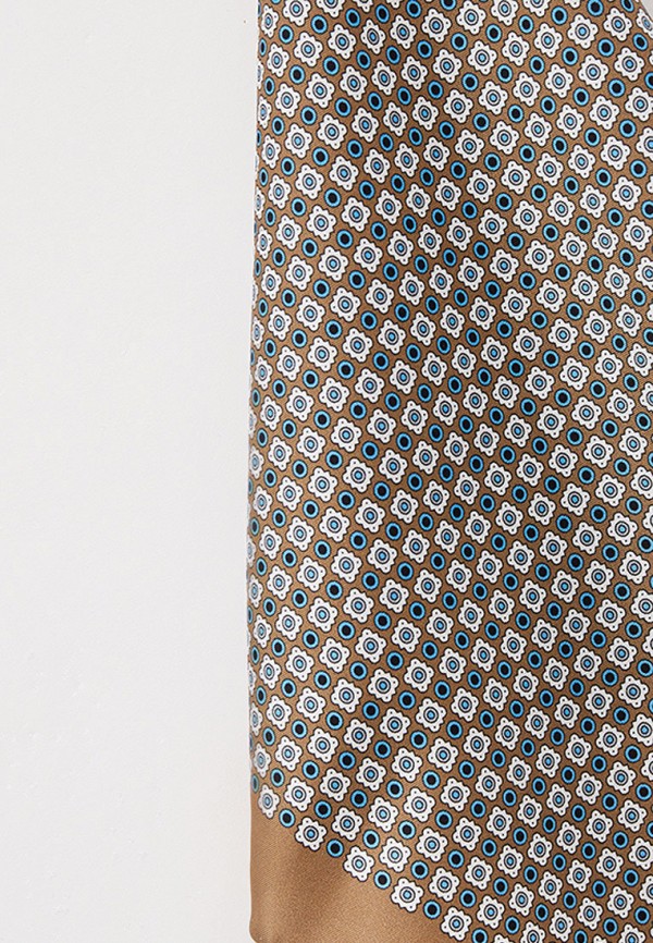 фото Платок нагрудный henderson