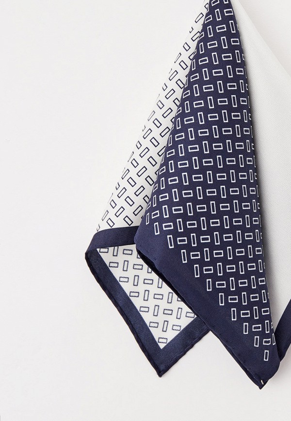 фото Платок нагрудный henderson