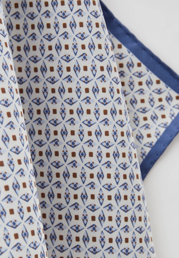 фото Платок нагрудный henderson