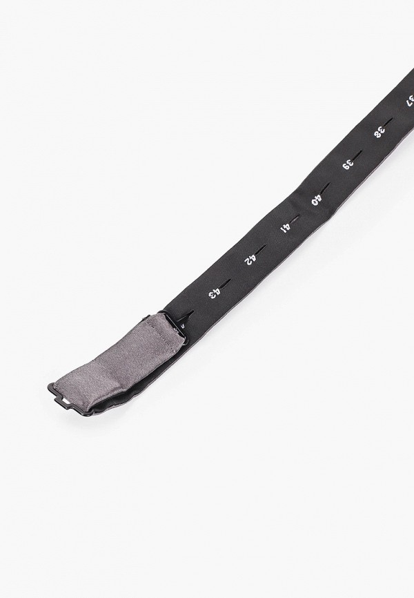 Бабочка Henderson серый, размер 00, фото 2