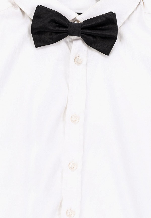 Бабочка Henderson черный, размер 00, фото 3