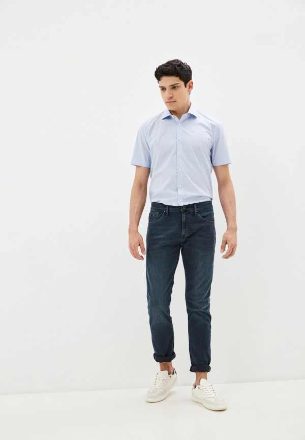 фото Рубашка henderson