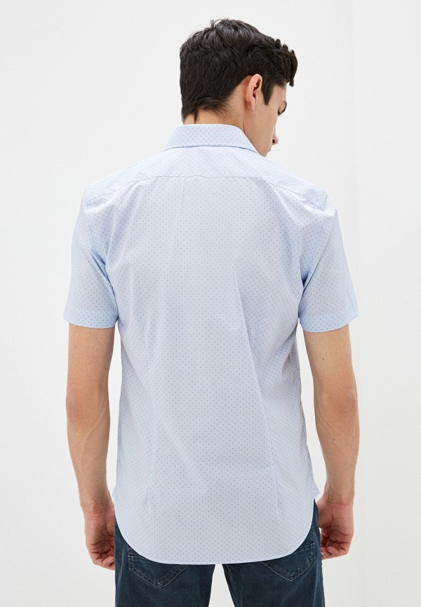 фото Рубашка henderson