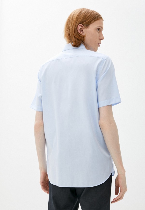 фото Рубашка henderson