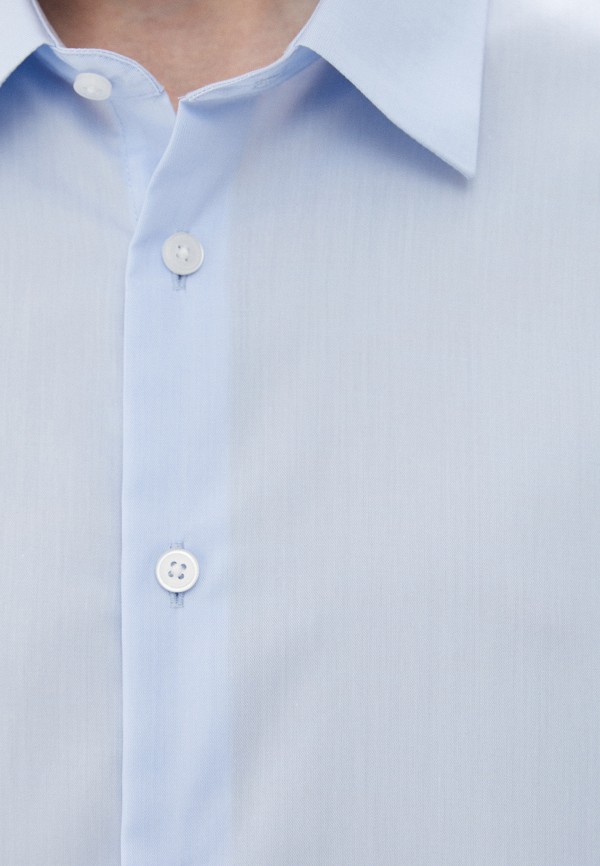 фото Рубашка henderson