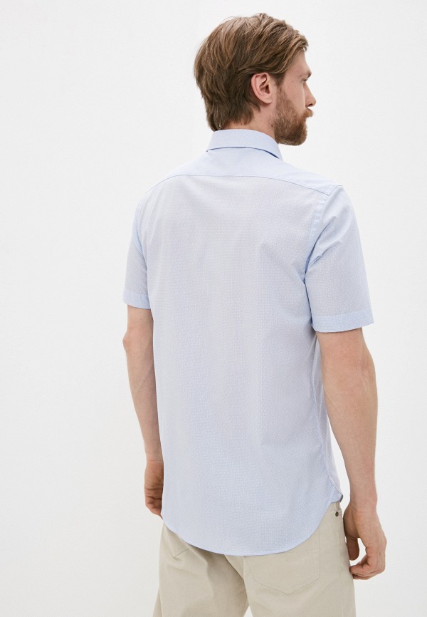 фото Рубашка henderson